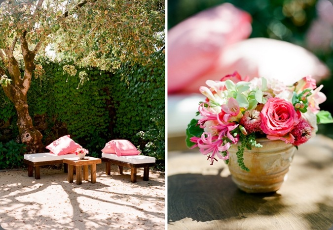 ACFBA7 Lisa Lefkowitz Photography