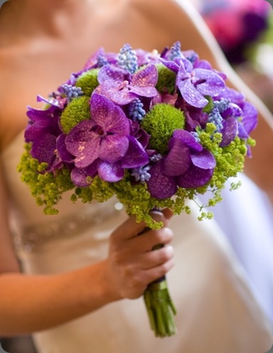 alis-bouquetbeautiful blooms