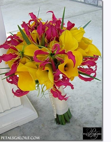 [bouquet127lgpetalsgalore9.jpg]