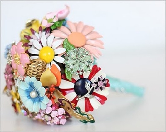 brooch_wedding_boquet1 broachbouquets blogspot