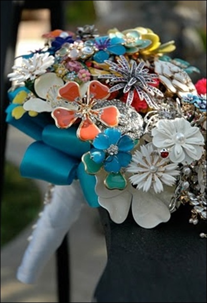 DSC_0015 broach bouquets blogspot