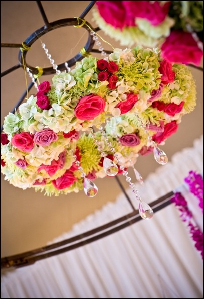 alis-ceremony-4  beautful blooms