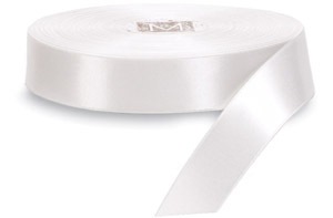 [SD039alabaster10.jpg]