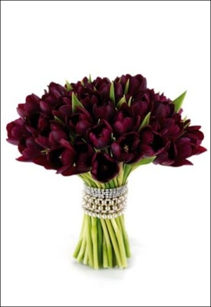 Cindy-Kirkland-2.jpg_e_d28a5fb0168e4316ef0bae1aa3444c23 wedding flowers uk