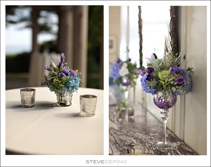 3925284757_8da41390de_o steve depino photography blogspot