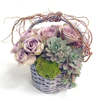 [AntqRoseBasketmarksflowers5.jpg]