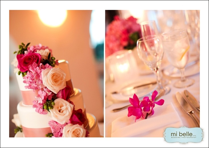 029 Mi Belle Inc Photography