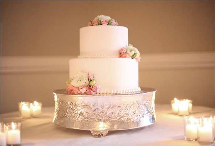 cake-katieandjohn-blogs-IMG_1332 lane dittoe cake-katieandjohn-blogs-IMG_1332 lane dittoe
