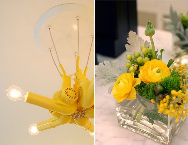 blog2_drybar yes please