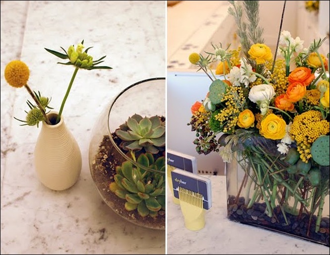 blog3_drybar yes please