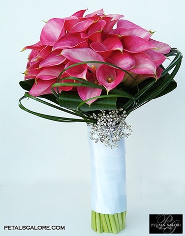 [bouquet221lgpetalsgalore5.jpg]