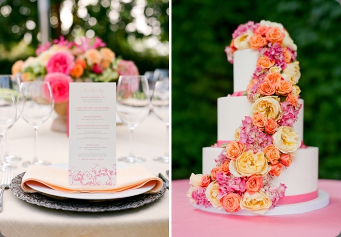 ACFBAA Lisa Lefkowitz Photography