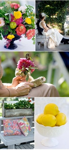 [ConnecticutWedding9stylemeprettyblus[1].jpg]