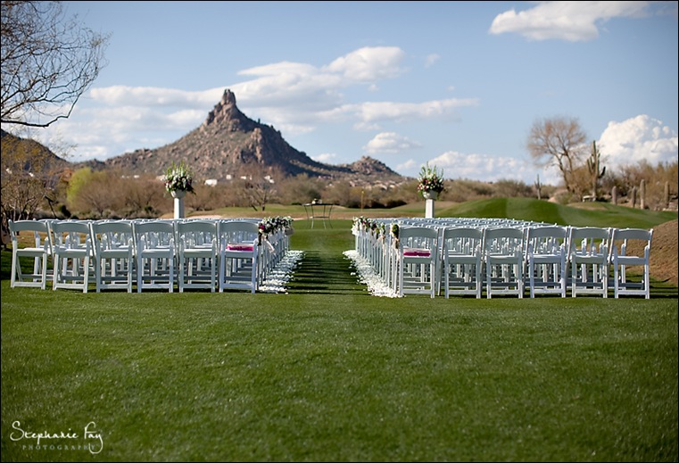 ACF51C9 stephanie fay