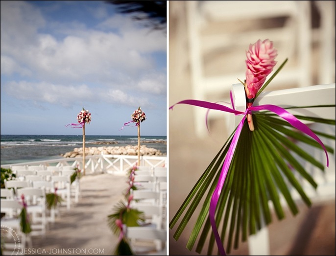 half_moon_jamaica_wedding018 jessica johnston photography
