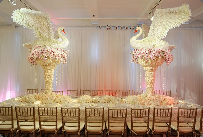 ND3_2130 preston bailey