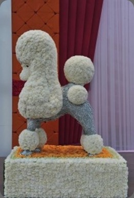 ND3_2960-199x300 preston bailey