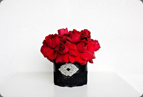 bombshell1 JL Designs