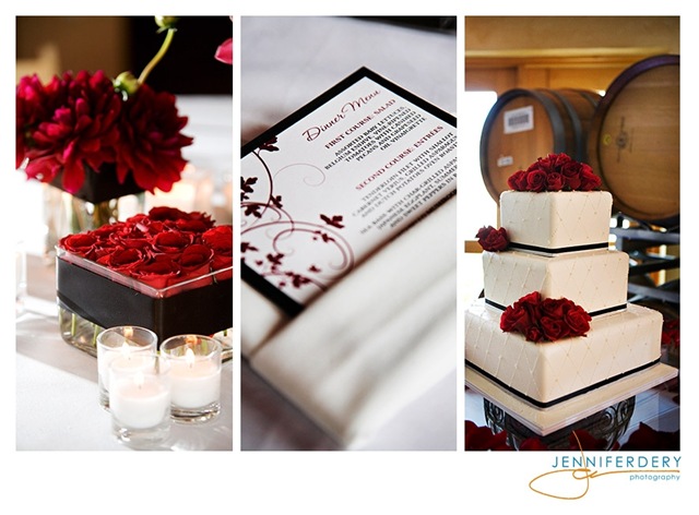 [jenderyliz14jenniferderyphotography6.jpg]