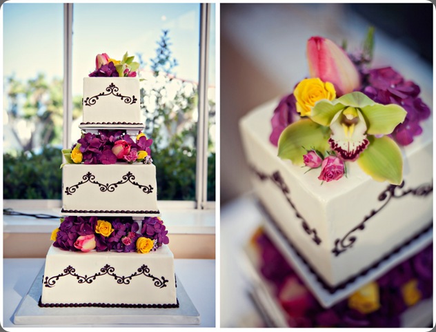 stella-mares-wedding-pictures_43m amanda rae