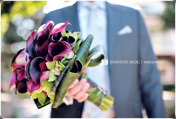 ART_jlchan_2158 jennifer skog