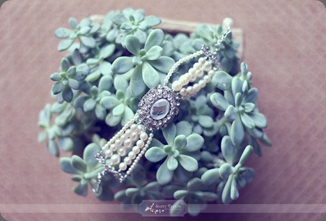 img_4352web simply bloom photo