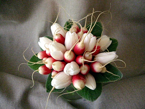 [3pollenfloralartaustin[1].jpg]