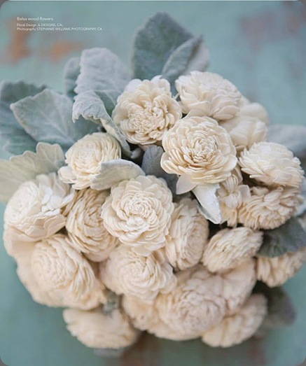 0904_Page134-135 JL Designs