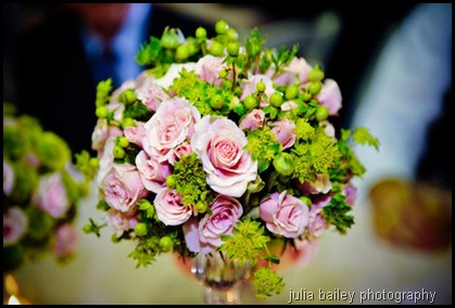 I_0807 I_0807