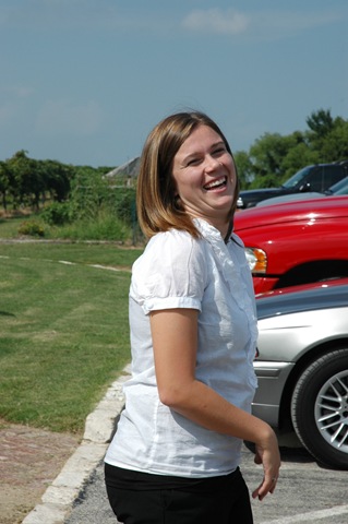 [2007 06 02 066.jpg]
