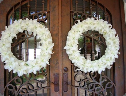 readimage.aspx wreath coby neal