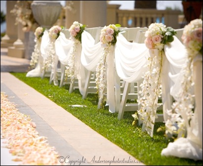 dena-reggie-stregis-tony-flores-04 enchanted florist