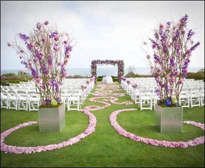 erica-travis-montage-aaron-delesie-06 enchanted florist