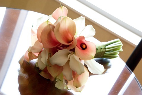 [kaufmanbridalbouquetbeautifulblooms[1].jpg]