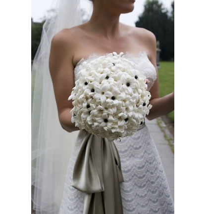 [Wedding_SR_3_biglavendergreenflorist[2][1].jpg]