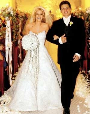 [jessicasimpsonwedding[1].jpg]