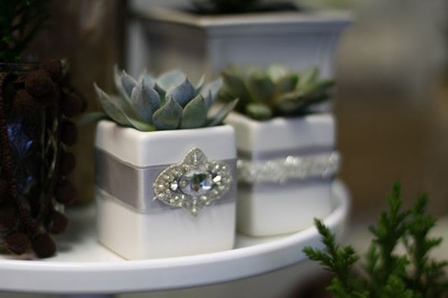[holidaypop-up8 JL Designs[4].jpg]