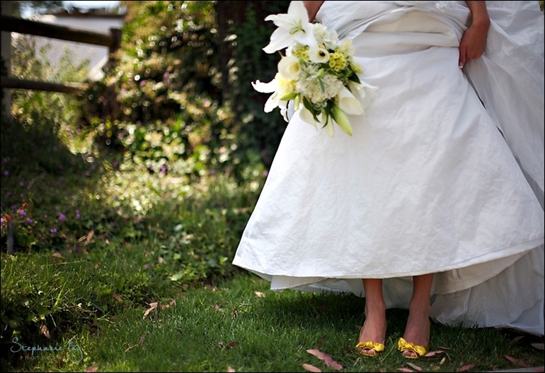 shoes stephanie fay photography