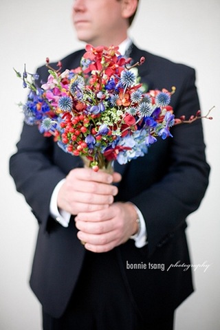 [2931008472_9f9790f25e bonnie tsang[8].jpg]