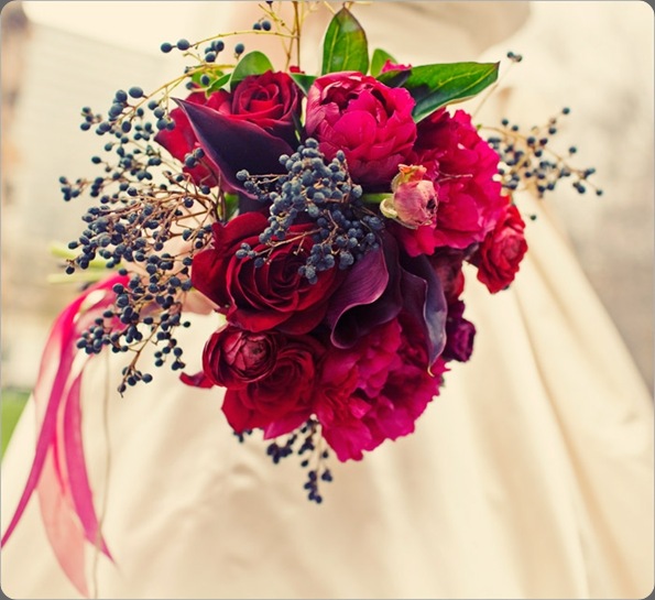 proof_0009 w. scott chester photography