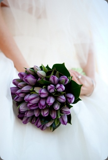 NA-700 mondo floral designs au