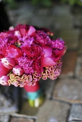 Bridz_-8 art with nature