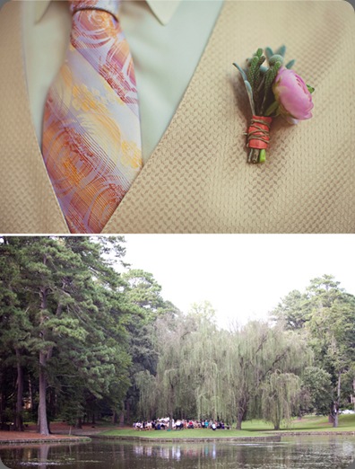 4248187900_44b4bf3951_o amy osaba