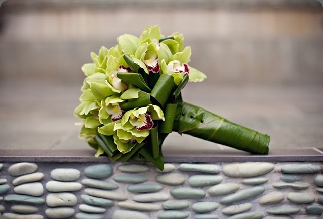 rachaelryan4 JL Designs