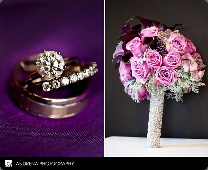 ribhapeter_01 andrena photo