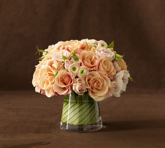 [Pastel_1_URbellefleur5.jpg]