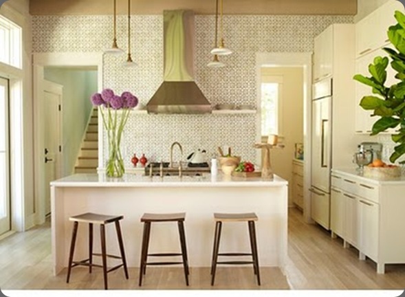 KitchenStraightOn-0009 dwellers without decorators