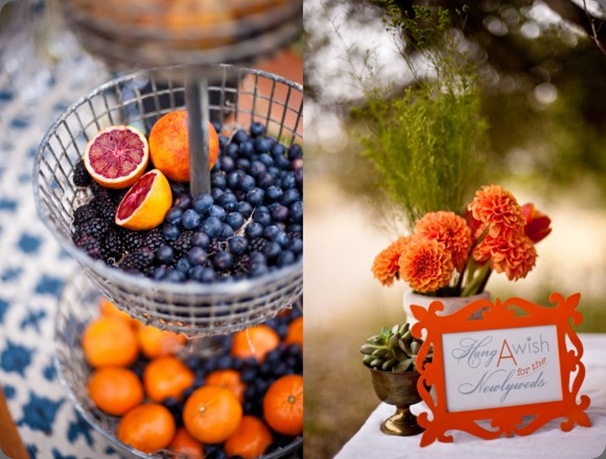 blood-orange-blueberries-wedding-guest-book-ideas-580x435  the sweetest occasion
