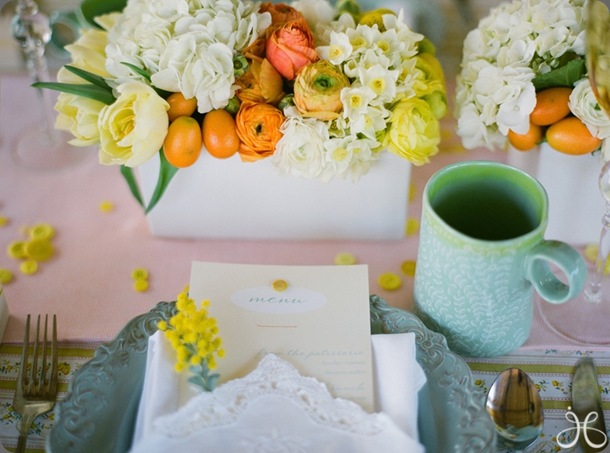 cheerful_button_wedding_bridal_shower-007 JESSICA  claire