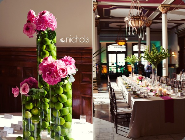 da-details-2 the nichols